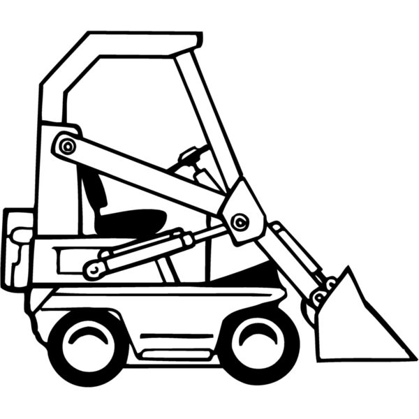 LOAD0024 Miniaturansicht