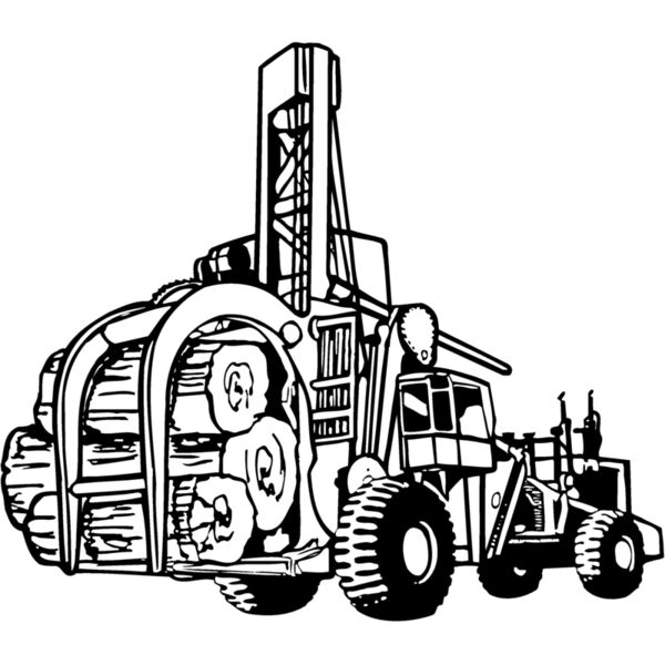 LOAD0033 Miniaturansicht