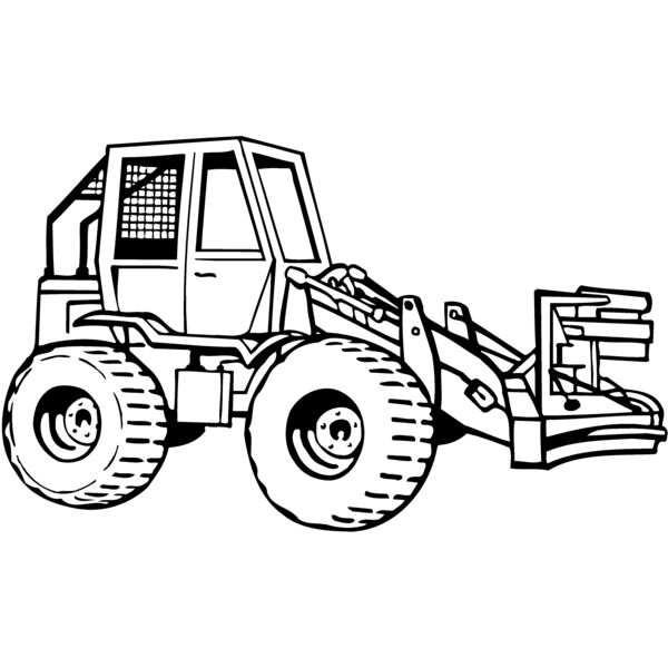 LOAD0034 Miniaturansicht