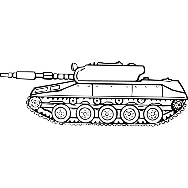 MTANK004 Miniaturansicht