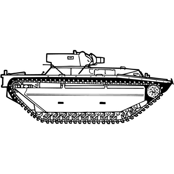 MTANK007 Miniaturansicht