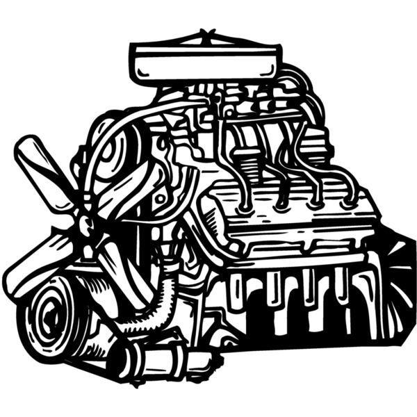 ENGN008 Miniaturansicht