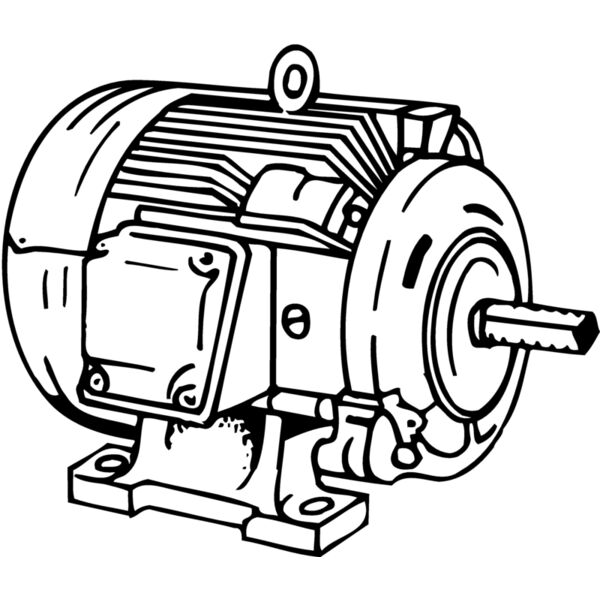ENGN017 Miniaturansicht