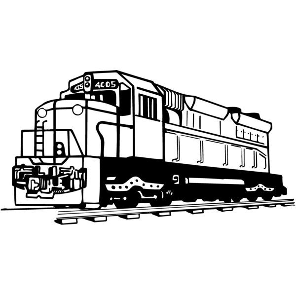 RAIL0016 Miniaturansicht