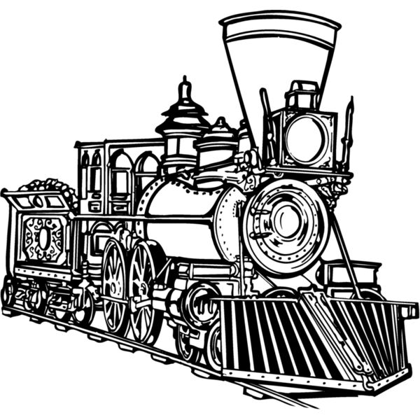 RAIL0017 Miniaturansicht