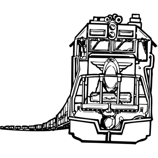 RAIL0031 Miniaturansicht