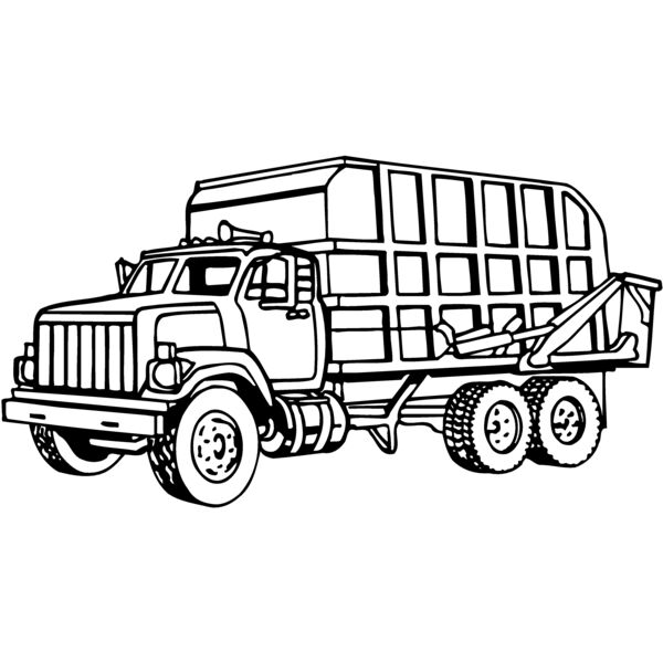 SANITU06 Miniaturansicht