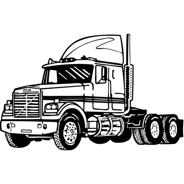 CAB04 Miniaturansicht