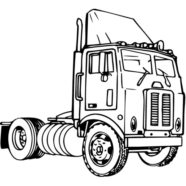 CAB06 Miniaturansicht