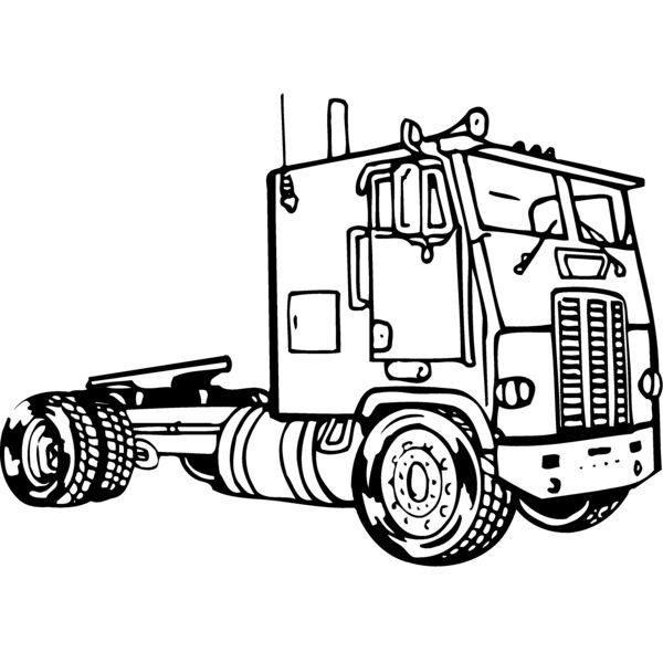 CAB07 Miniaturansicht