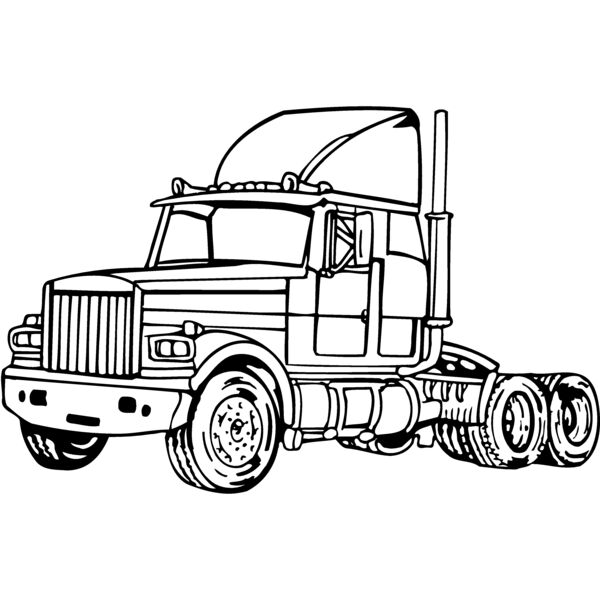 CAB17 Miniaturansicht