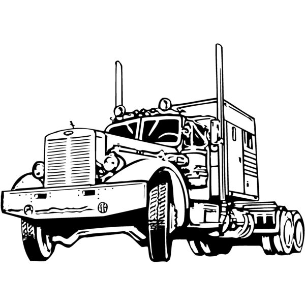 CAB26 Miniaturansicht