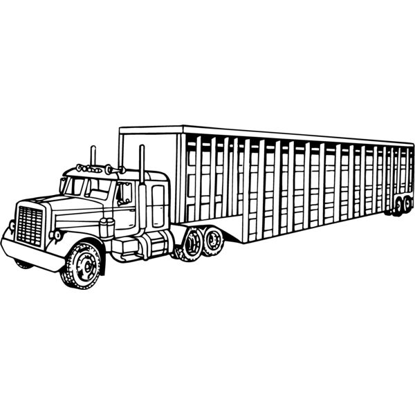 CABTRL06 Miniaturansicht