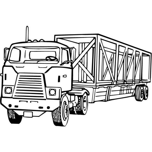 CARGO001 Miniaturansicht