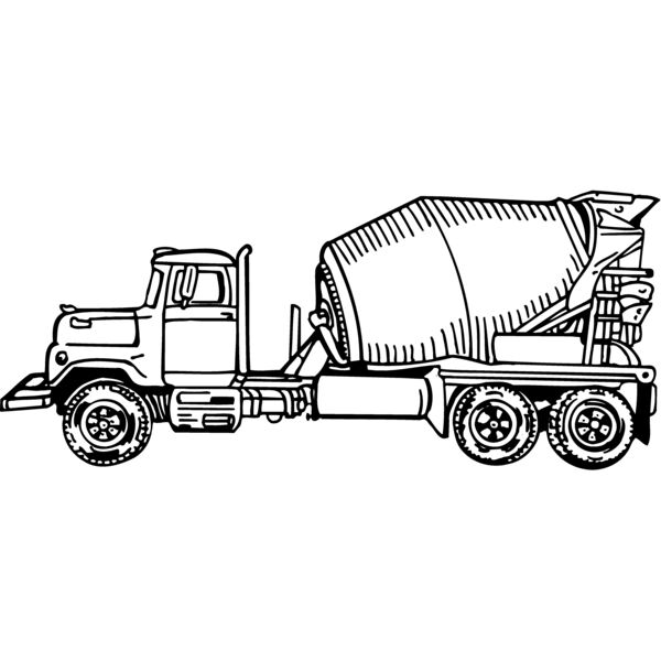 CEMTTC08 Miniaturansicht