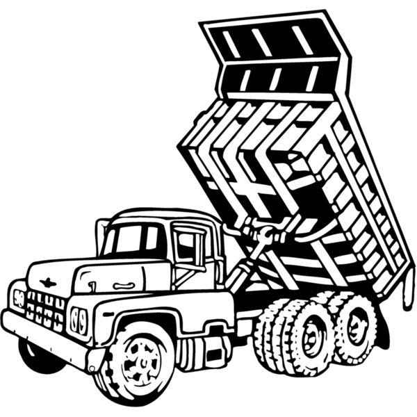 DUMP0008 Miniaturansicht