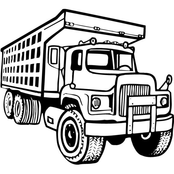 DUMP0009 Miniaturansicht