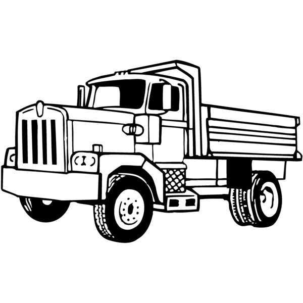 DUMP0012 Miniaturansicht