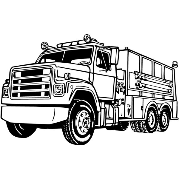 FIRE0020 Miniaturansicht