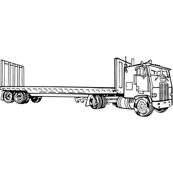 FLTBD012 Miniaturansicht