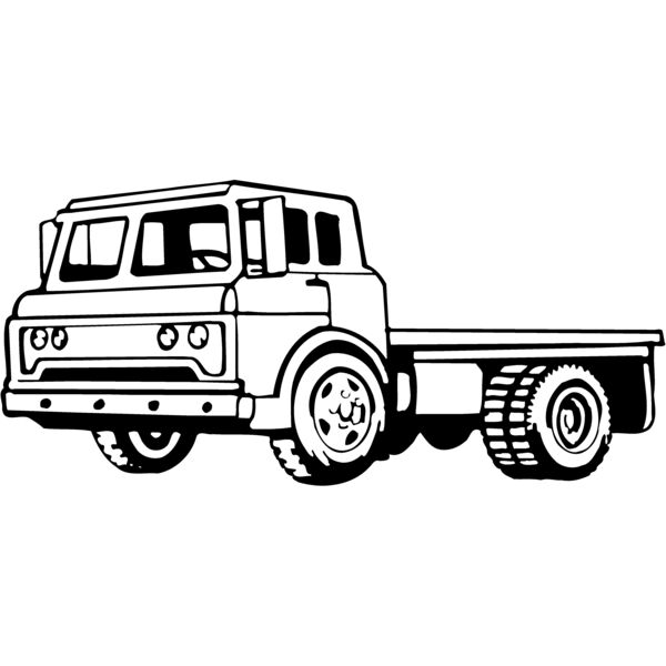 FLTBDTU1 Miniaturansicht