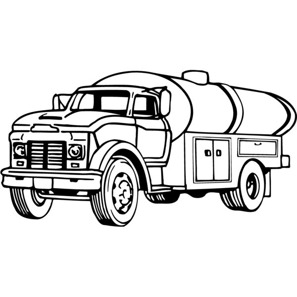 FUELTU04 Miniaturansicht