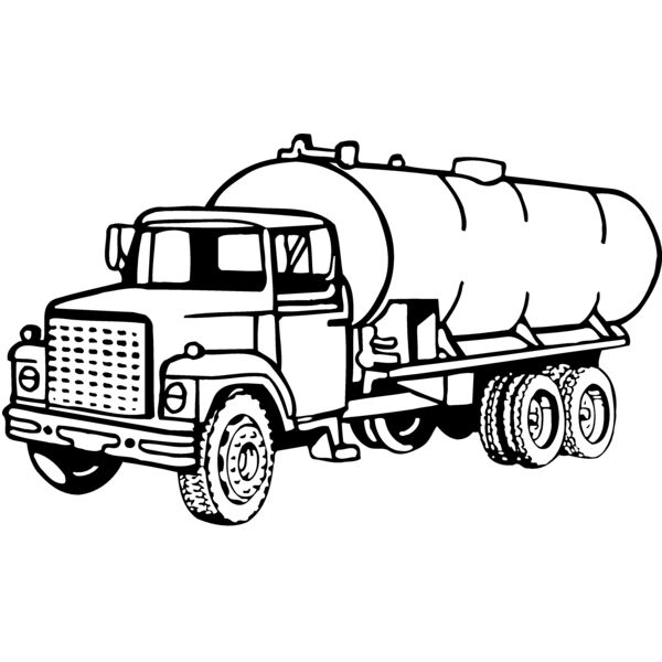 FUELTU06 Miniaturansicht