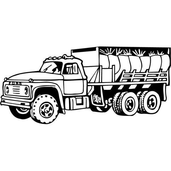 UTILT010 Miniaturansicht