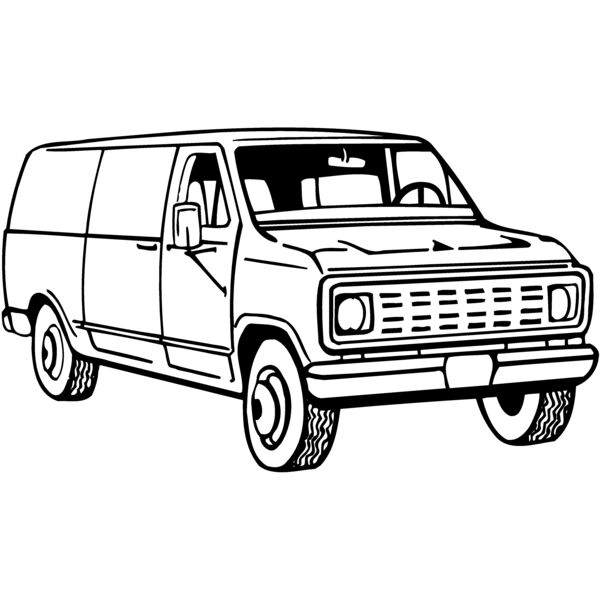 VAN006 Miniaturansicht