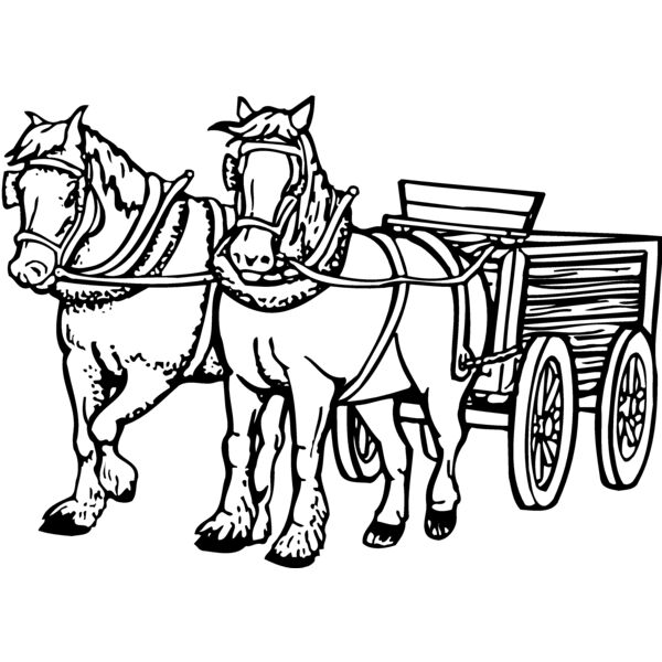 WAGON010 Miniaturansicht