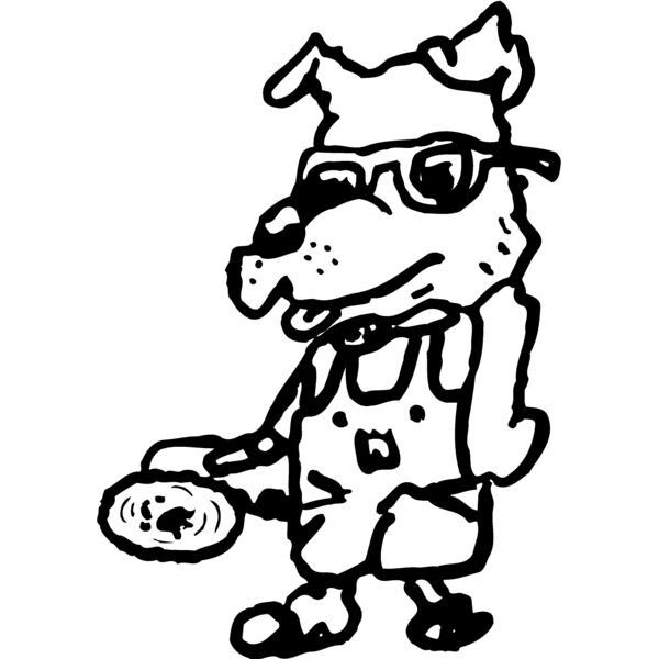 CART0002 Miniaturansicht