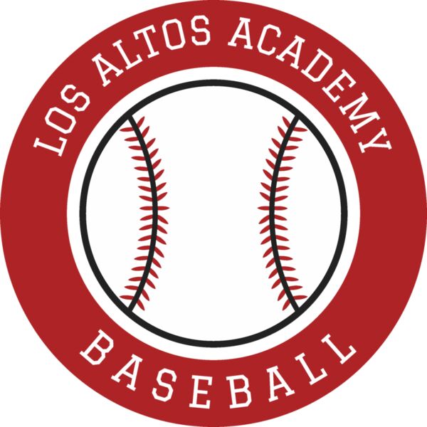 Baseball Template DNT002 Miniaturansicht