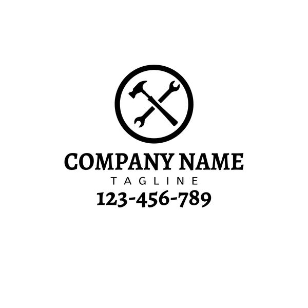 Construction Company 02 Miniaturansicht