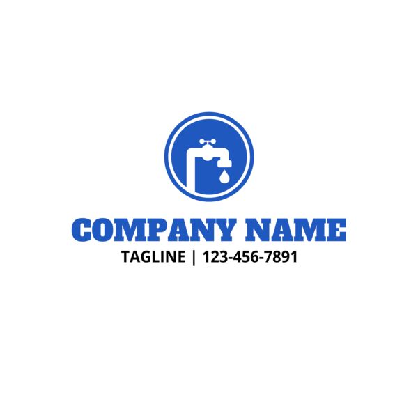 Plumbing Company 05 Miniaturansicht