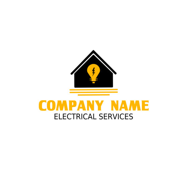 Electrical Company 05 Miniaturansicht