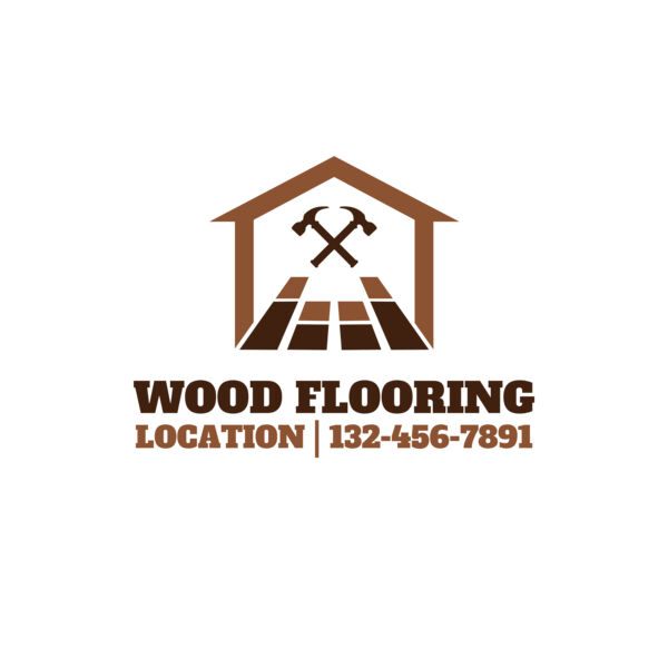 Wood Flooring 01 Miniaturansicht