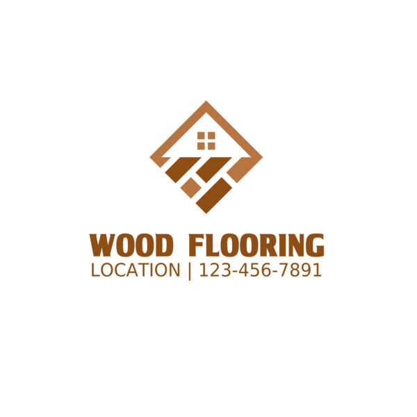 Wood Flooring 02 Miniaturansicht