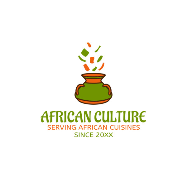 African food 02 Miniaturansicht