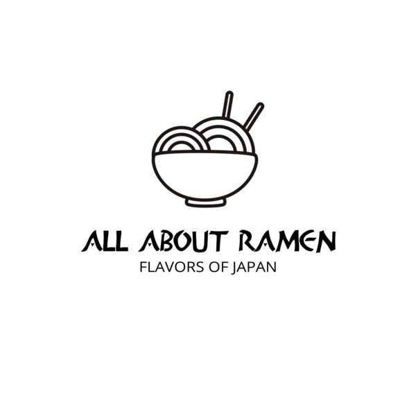 Ramen 01 Miniaturansicht