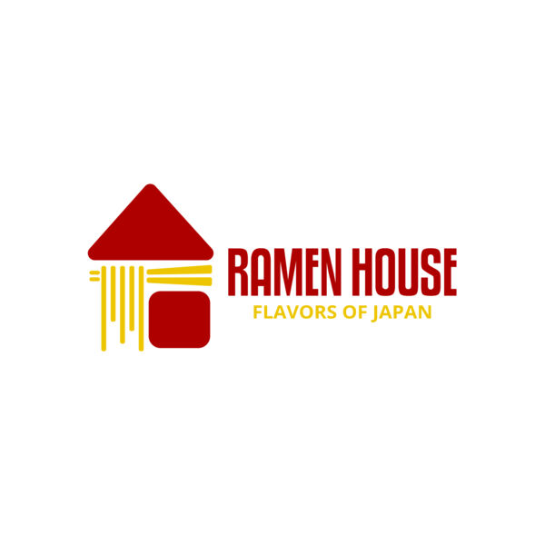 Ramen 02 Miniaturansicht