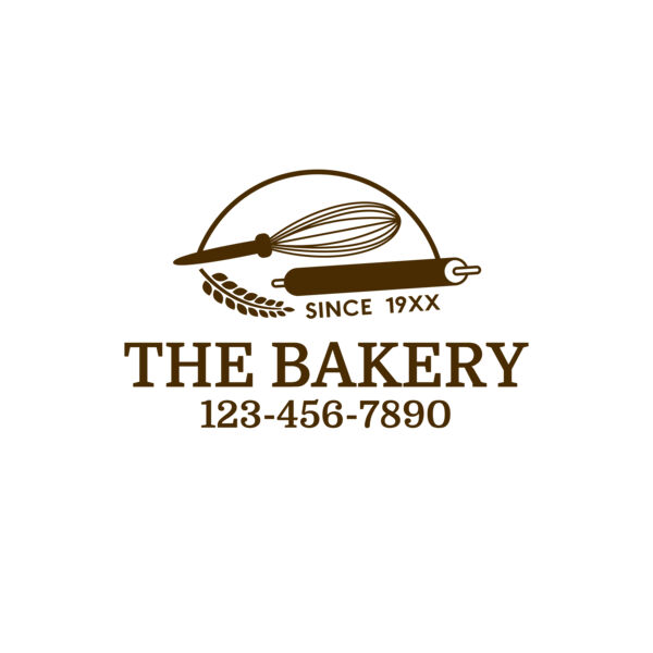 Bakery 02 Miniaturansicht