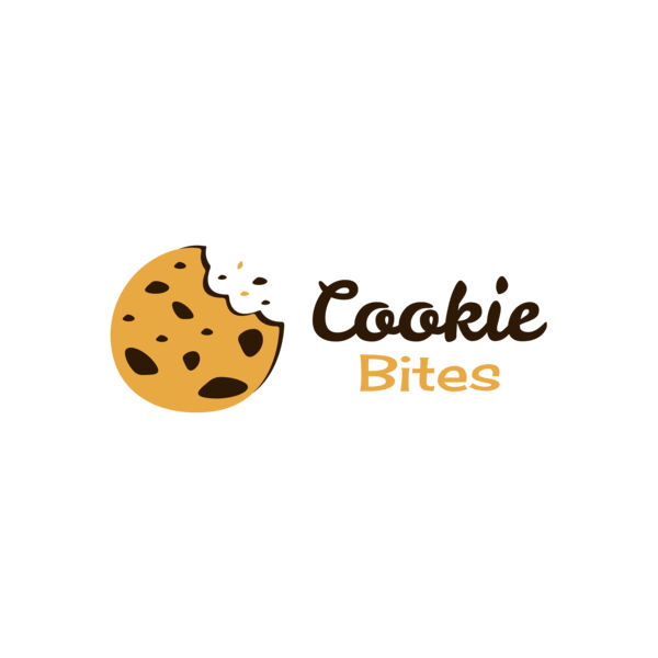Cookies 01 Miniaturansicht