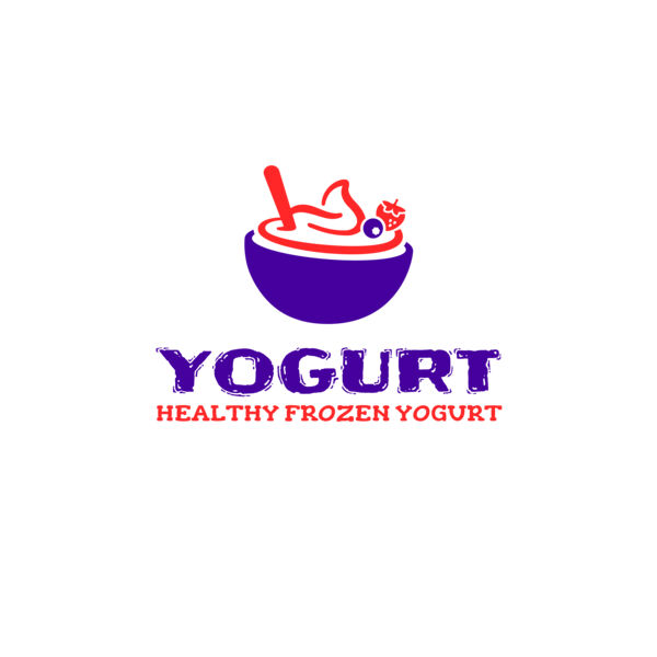 Yogurt 01 Miniaturansicht