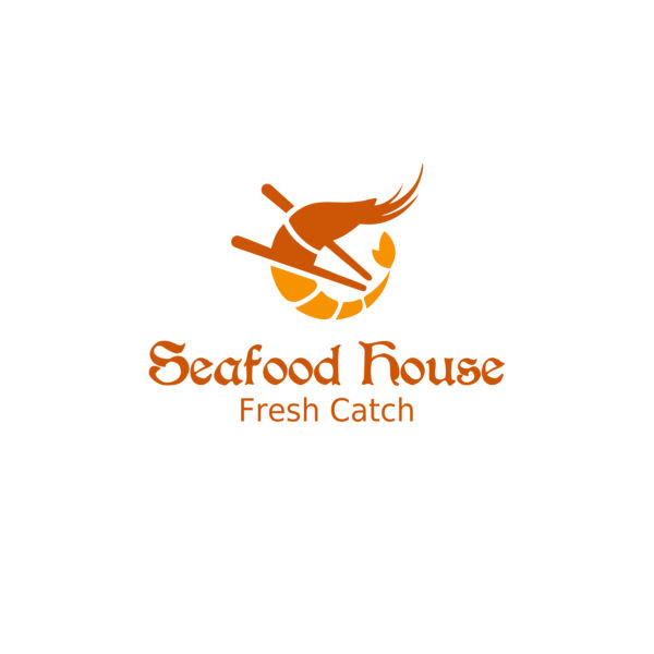 Seafood 01 Miniaturansicht