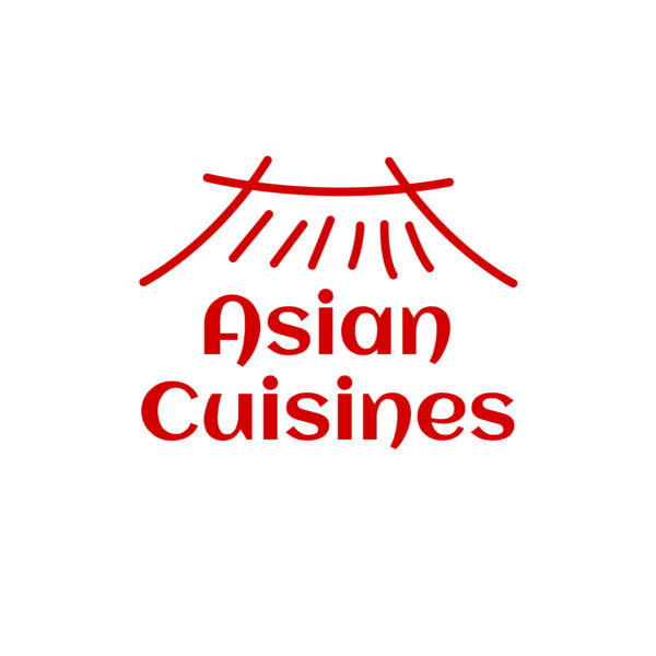 Asian Cuisines Miniaturansicht