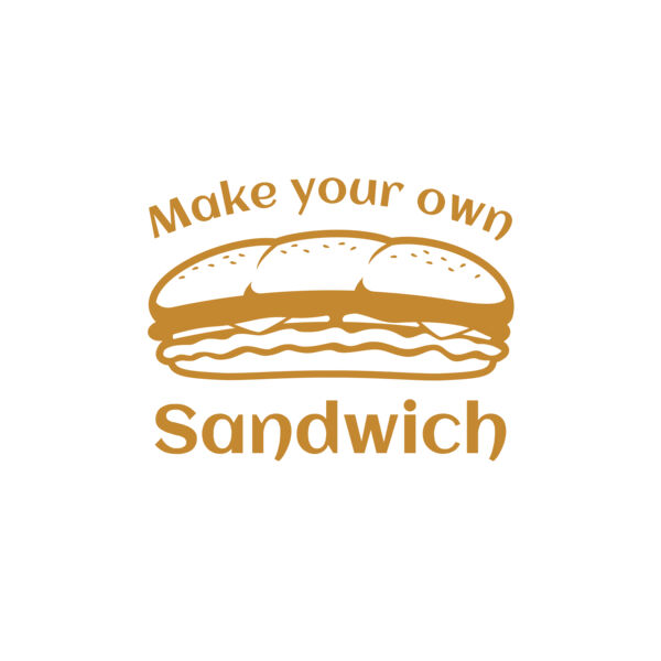 Sandwich 01 Miniaturansicht
