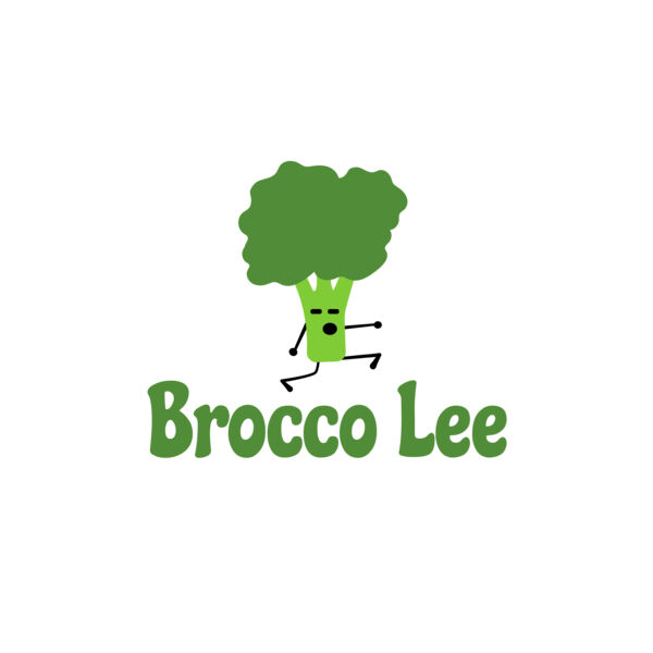 Broccoli 01 Miniaturansicht