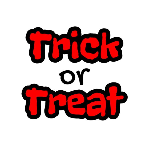 Halloween 23 Miniaturansicht