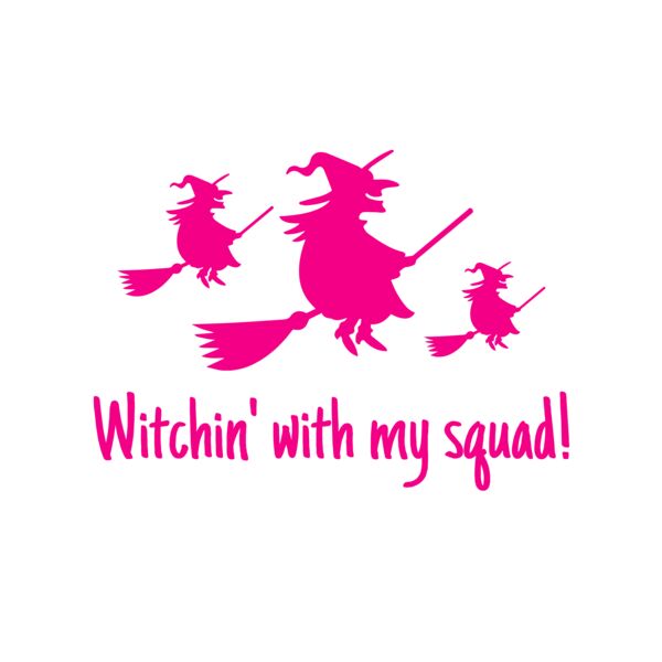 Halloween 30 Miniaturansicht