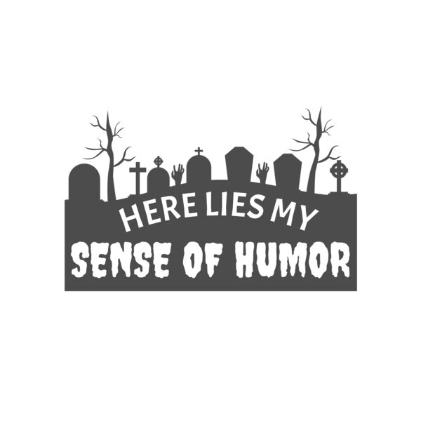 Halloween 33 Miniaturansicht